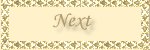 Next