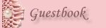 Guestbook