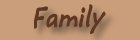 Banjo Family