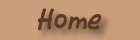 Banjo Home