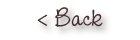 Fiddle Back