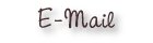 Fiddle Mail