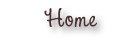 Fiddle Home