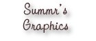 Fiddle Summr's Graphics Logo