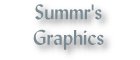 Ride Summr's Graphics Logo