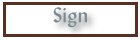 Ride Sign