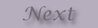 West2 Next