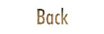 Wood Back