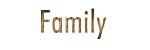 Wood Family