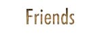 Wood Friends