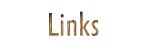 Wood Link