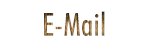 Wood Mail