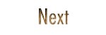 Wood Next