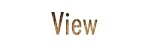 Wood View