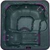 Sundance Spas Models