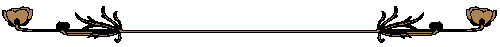 hr