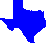texas