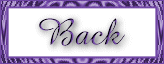 Back to Spirituality and Inspiration