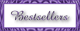Bestsellers