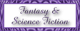 Fantasy and Science Fiction