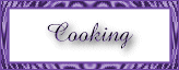 Cooking