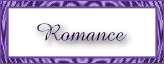 Romance