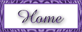The Elves Amazon Book Shoppe - Main Page