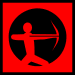 Sagittarius