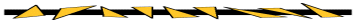 divider