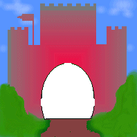 Castle