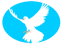 Dove