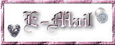 email us