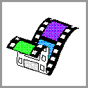 Filmstrip