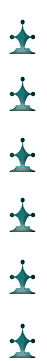 vertbar