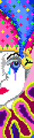 Jester
