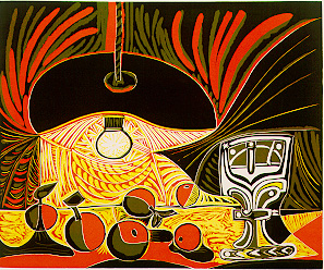 Picasso