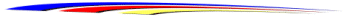divider