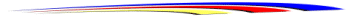 divider