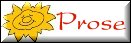 prose