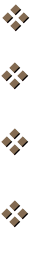 graphic