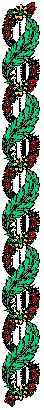 graphic