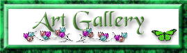  Art Gallery
