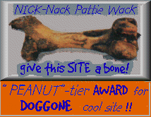 Bone