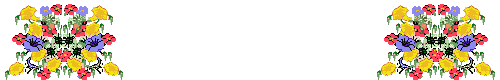 dog animation