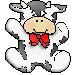 7calf.gif