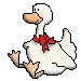 7goose.gif