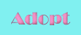 adptbnylogo.gif