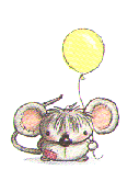 edgar.gif