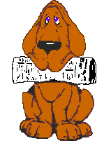 jasper.gif