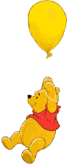 pooh7.gif